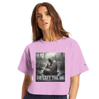 Load image into Gallery viewer, 0b536eee-0a88-4e5a-9503-f6bc13a4e4c7
