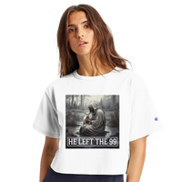 Load image into Gallery viewer, 0b8ffc70-e707-4aa8-854b-4ee2babbbaa7
