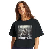 Load image into Gallery viewer, 238b7920-f73b-4df4-b1bf-2fb3e00c5729
