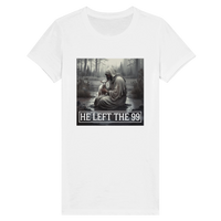 Load image into Gallery viewer, 274d8a49-d95a-4578-8c37-8ce5cfd73b1e
