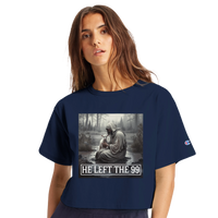 Load image into Gallery viewer, 2db7ea05-3813-4e4d-a47e-23b0d78f0fe7
