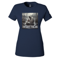 Load image into Gallery viewer, 3c982d3f-f123-42c8-9f5a-88ab408f0752
