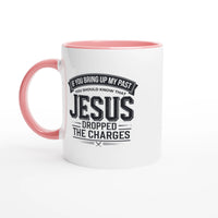 Load image into Gallery viewer, 464bed1e-edd7-4ab6-9b48-f4437c675d01
