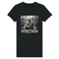 Load image into Gallery viewer, 5129fd71-ef92-4cd6-8c0a-901c3b0ceafb
