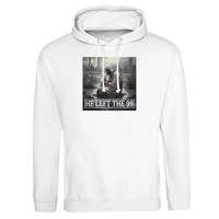 Load image into Gallery viewer, 52496b60-6ea0-4027-bd86-1a58795ecfe7
