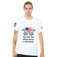 Load image into Gallery viewer, 53d2c174-e70e-4fba-af21-15a2ef3afa33
