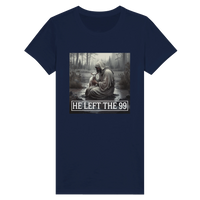 Load image into Gallery viewer, 5550ffb2-5f5a-4a0d-98ef-d95111278562
