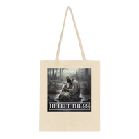 Load image into Gallery viewer, 55c0bcb0-d16a-468d-8cda-15d872efcd62
