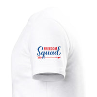 Load image into Gallery viewer, 608a43b2-725b-44ea-8e34-0e4c2db3c060
