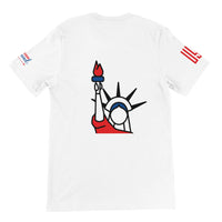 Load image into Gallery viewer, 66f60fd9-c5d6-4cab-8a1f-abef3c576ab4
