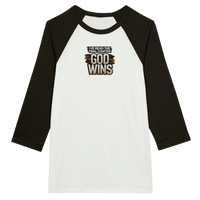 Load image into Gallery viewer, 6993e9b8-b979-4255-951d-df7c882abf87
