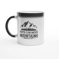 Load image into Gallery viewer, 78e0e2bc-bc29-4bc9-b063-2f64b2591f66
