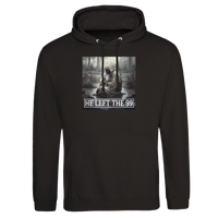 Load image into Gallery viewer, 86b3aa5e-4bb4-488b-b0ed-f021401c1d38
