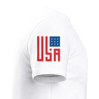 Load image into Gallery viewer, 8e9d1fae-110a-401b-8f6f-2dc266b56f1a
