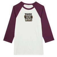 Load image into Gallery viewer, 95f63f7d-85ec-4cef-9331-31fd369ba82e
