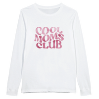 Load image into Gallery viewer, 96721437-fb16-4fa8-9cfb-14383858b4db
