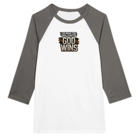 Load image into Gallery viewer, 9bfb4eea-74ad-4b0f-a145-bbc399dd5f3c
