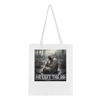 Load image into Gallery viewer, a4123bef-619f-4864-8c37-f14345103d6a
