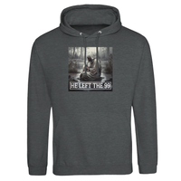 Load image into Gallery viewer, a709042f-b779-4cd9-86eb-4795e85fde10
