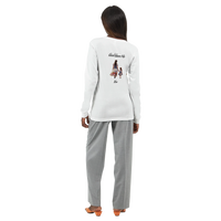 Load image into Gallery viewer, b5cc0530-53b0-4ceb-9642-bd7c0c58801d
