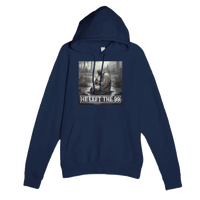 Load image into Gallery viewer, b929d656-3711-4dee-93c9-df43c17879b5
