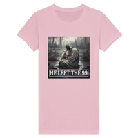 Load image into Gallery viewer, bedfdfcb-2954-4e9e-a0eb-3c57d9e6fb6b
