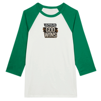 Load image into Gallery viewer, c43da408-e449-4fd2-8739-8a6487b68342
