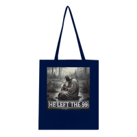 Load image into Gallery viewer, d06adc49-4f49-4722-b88b-357e0a750136
