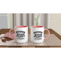 Load image into Gallery viewer, d183b176-6994-4541-bf32-8587872a7cc8
