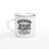 Load image into Gallery viewer, d5b0fc11-e074-4f8f-8489-f983184c232a
