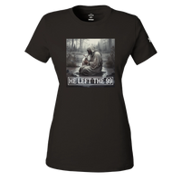 Load image into Gallery viewer, d778a8b9-f102-486e-b883-74a1c0f36e4e
