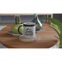 Load image into Gallery viewer, de336cd3-ddb5-42eb-b66d-1e33c1a2e902
