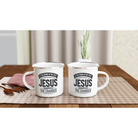 Load image into Gallery viewer, f2fb6003-b059-42fe-a820-be75bf336505
