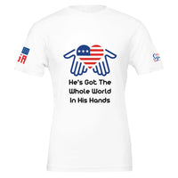 Load image into Gallery viewer, f9911add-6cc8-495d-aa00-6cf243491530
